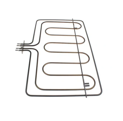 Smeg 806890484 OMEGA Oven Upper/Grill Element 1200W/1700W