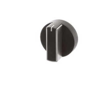 NEFF 10000466 Cooktop Knob-T29Ta79N0A