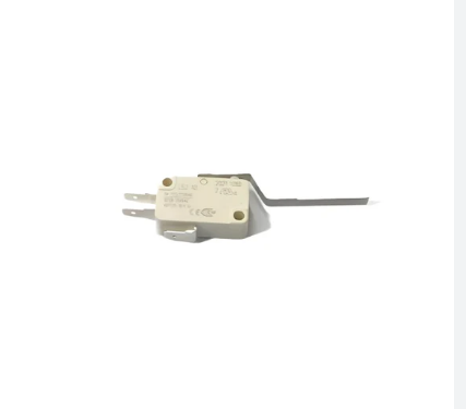 Fisher &amp; Paykel H012G6050040 Haier Dishwasher Microswitch