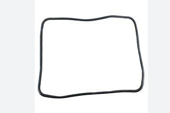 Samsung DG97-00019C Oven Door Gasket/Seal-Bf1Nat015