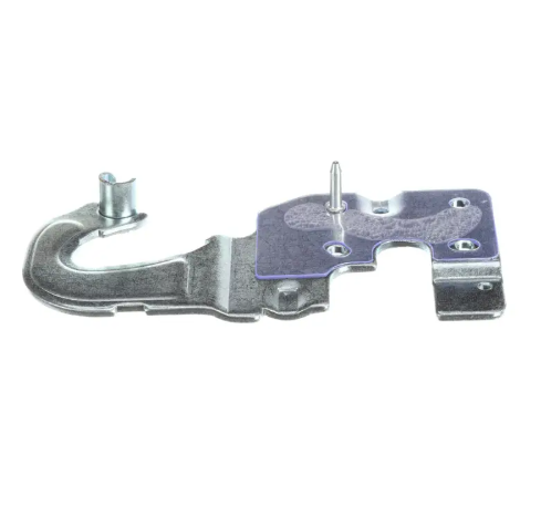 Beko 4399800100 Upper_Hinge_Group Fridge Spare Part