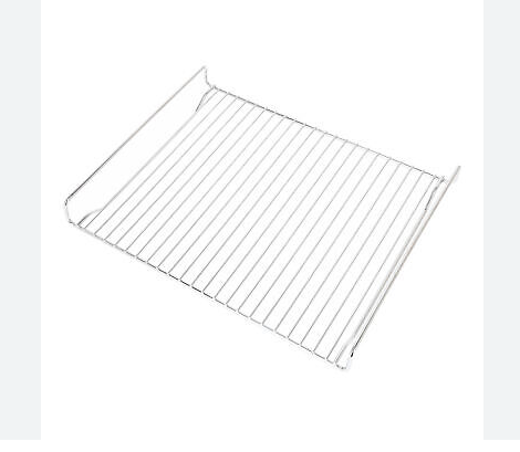 Chef 4055561544 Westinghouse/Simpson/Electrolux Oven Wire Grill Rack Insert 395Mmx265Mm