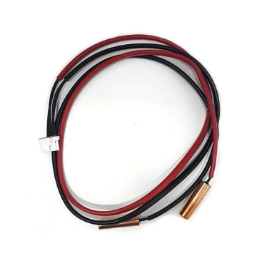 Samsung DB95-05011A Aircon Indoor Evap Suction And Discharge Thermistor