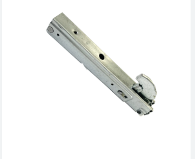 Blanco 031199009933R Oven Door Hinges (Set Of 2)