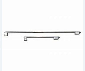 Westinghouse A02344801(140023448016) Fridge/Freezer Handle Set R/H-