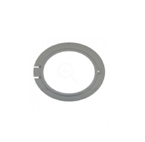 LG 3212ER1019B Fl Washing Machine Door (Inner) Frame