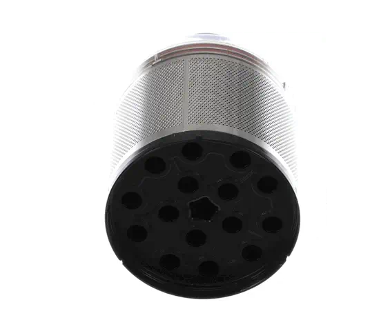 ADV75957709 LG CORDZERO A9K VACUUM CYCLONIC METAL FILTER