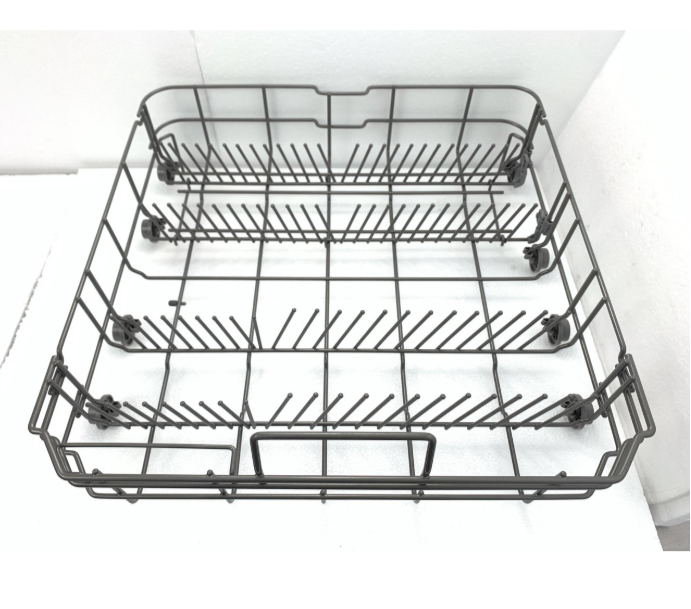 Euromaid 12976000A02522 Dishwasher Lower Basket/Rack-E14Dwx E14DWW