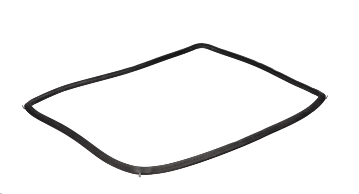 Omega V42009964(SP18981) Oven Door Gasket 420mmX320mm