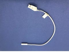 Westinghouse 890133707 (4055904371) Fridge Temperature Sensor