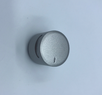 Beko 250440445 Oven Control Knob Spare Part