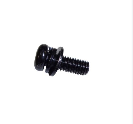 LG FAB30016616 Television Stand Screw-D5.0 L14.0