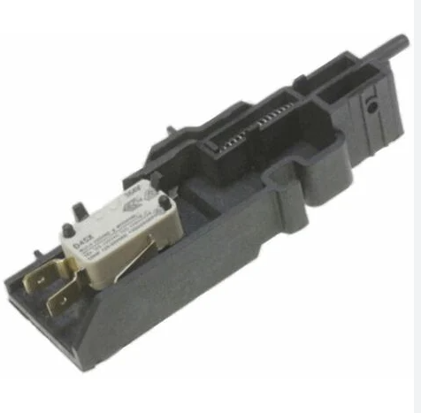 Beko 250400250 Switch Spare Part