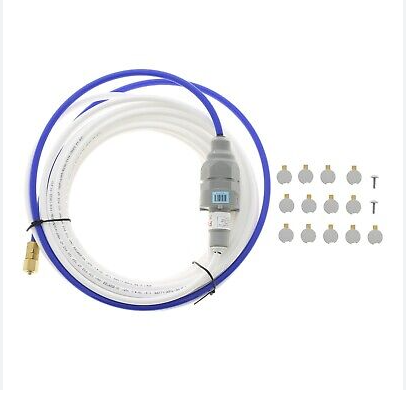 Samsung DA97-11752D Fridge Water Install Kit NLA