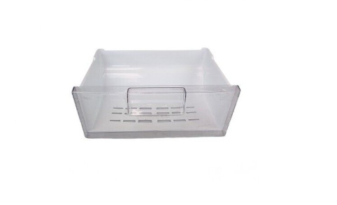LG AJP72975202 Fridge Drawer Tray-Gb-306Np Gb-310N  Gb-450Upl Gc-306N