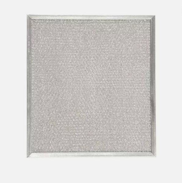 Chef E910004(900402658) Westinghouse Rangehood Filter 285X315X10Mm