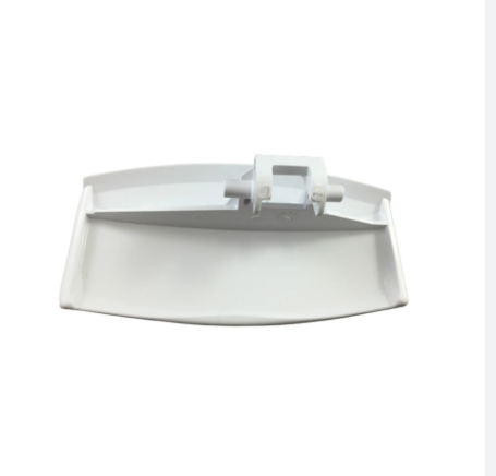 Electrolux 1325486007 (EFL007) Handle Door