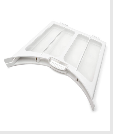 Haier H0180200051 Fisher Paykel Dryer Lint Filter