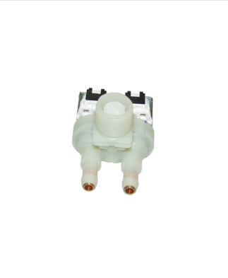 Fisher &amp; Paykel 529730 Dishdrawer Double Inlet Valve 605