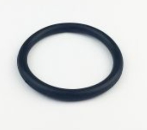 Haier H012G405058 O-Ring Fill Vent