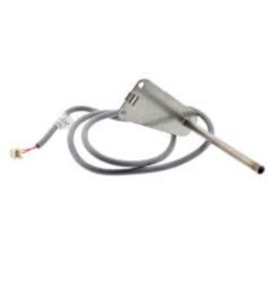 Electrolux 3879614018 AEG Oven Sensor Temp Pt500