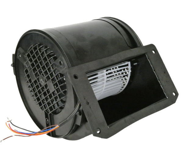 Westinghouse 4055577334 (RS60009TA) Rangehood Fan Motor