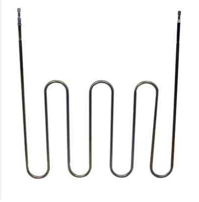 Electrolux/Chef 0122004499 Westinghouse/Simpson Oven Grill Element 2200W