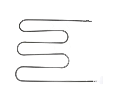 Electrolux/Chef 0122004499 Westinghouse/Simpson Oven Grill Element 2200W