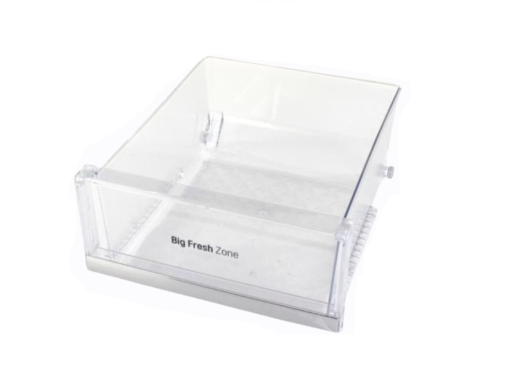LG AJP73654634 Fridge Vege Crisper Drawer-Gf-5D906Sl Gf-V910Mbsl
