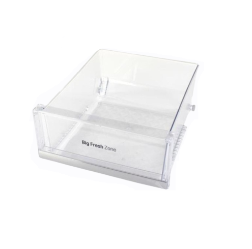 LG AJP73654634 Fridge Vege Crisper Drawer-Gf-5D906Sl Gf-V910Mbsl