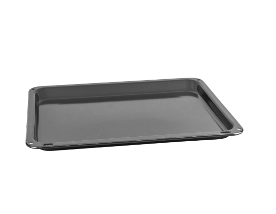 Electrolux 140124922018 ( was A12492201) Tray Baking Premium Enamel E100