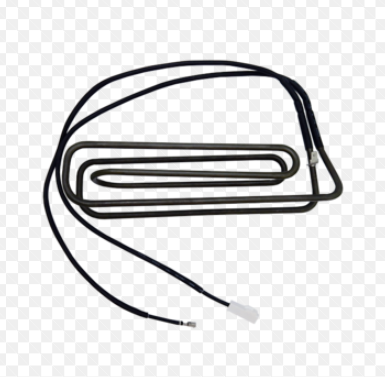 Westinghouse 1453196(1760008735) Fridge Defrost Heater Element 251W - WSE6100