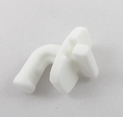 Smeg 788413732 Microwave Grill Element Support-S45M