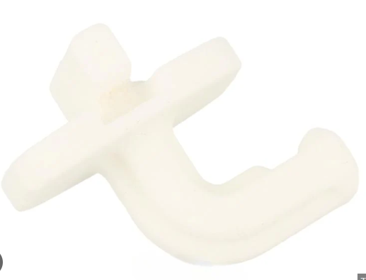 Smeg 788413732 Microwave Grill Element Support-S45M