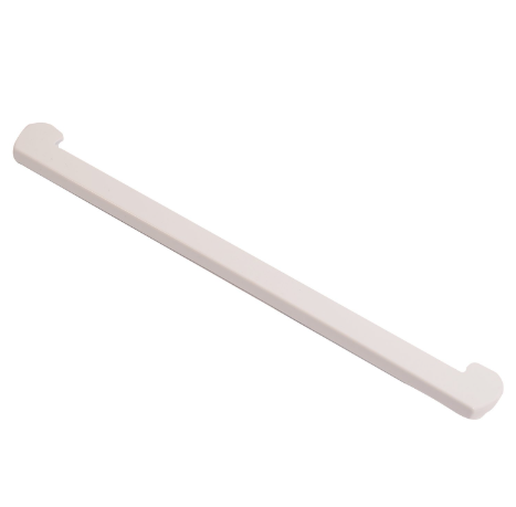 Ariston C00144362 Front Shelf Profile