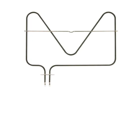 Blanco 040118009904R Oven Element Lower 1400W - EG3007