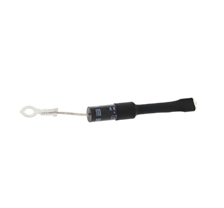 Electrolux 4055340576 (17470000001007) Diode Hv