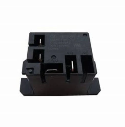 Electrolux 0633001001(4055495040) Relay 30A Single Pole 240V