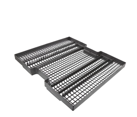 140028992018 AEG/ELECTROLUX DISHWASHER CUTLERY TRAY