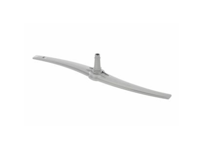 Bosch 668148 Dishwasher Lower Spray Arm