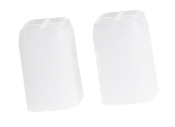 00626460 Bosch 626460 Bushing
