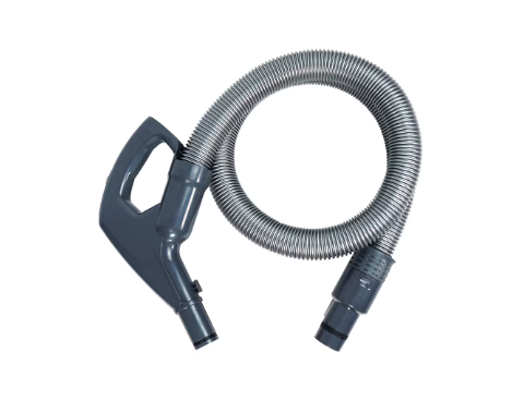 LG AEM73513017 Vacuum Cleaner Flexible Hose