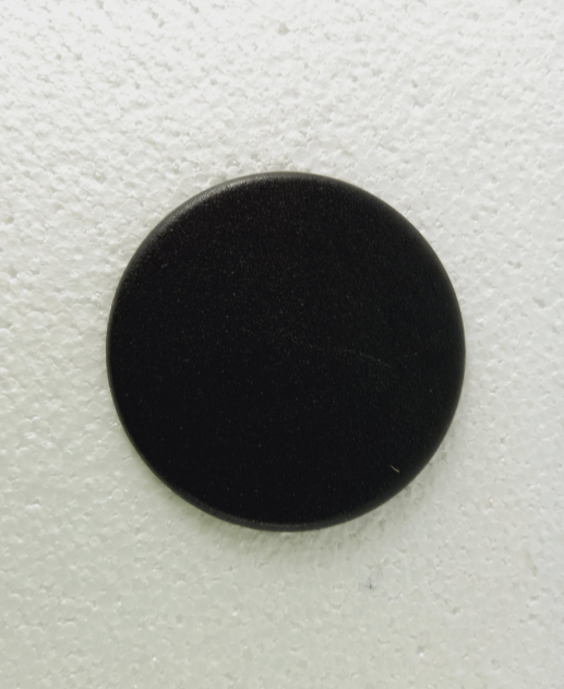Technika 32213006 Cooktop Burner Cap Medium