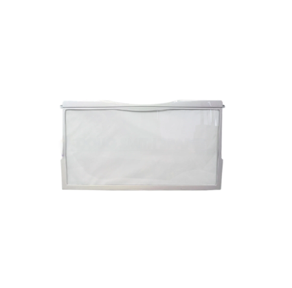 Electrolux 4055922852 ( M1476886 /1460418 ) Shelf Glass Ebe Nw Electrolux