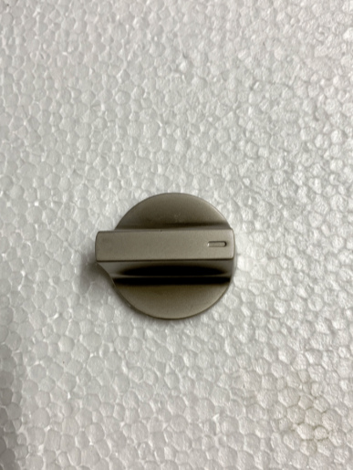 Technika 32244025 Knob Cooktop