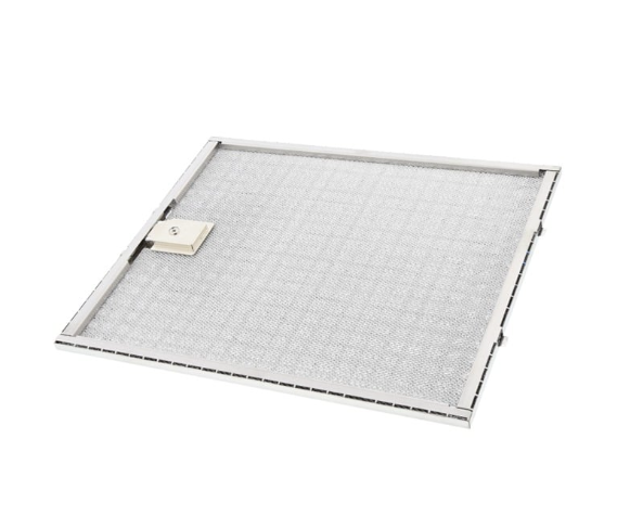 Electrolux 4055262010 AEG Filter Mesh 253X300