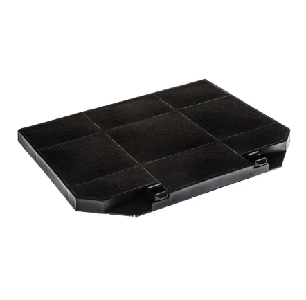 AEG 9029793636 Rangehood Carbon Filter (Eff72)