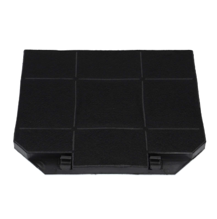 AEG 9029793636 Rangehood Carbon Filter (Eff72)