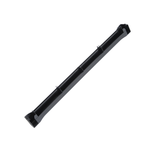 Electrolux 3874070208 Trim Door