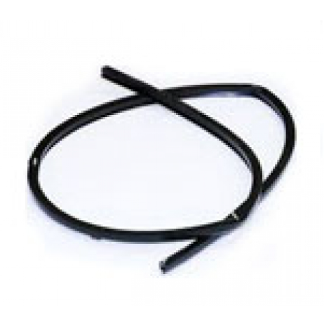 Blanco 3565144-04/9 Oven Door Seal